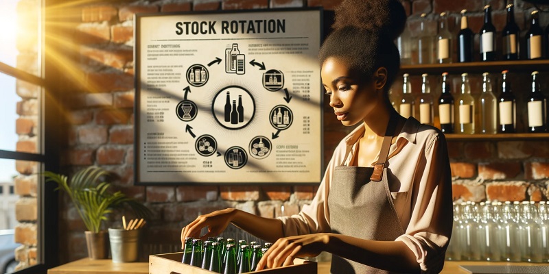 proper-stock-rotation-best-practices-for-bars-restaurants